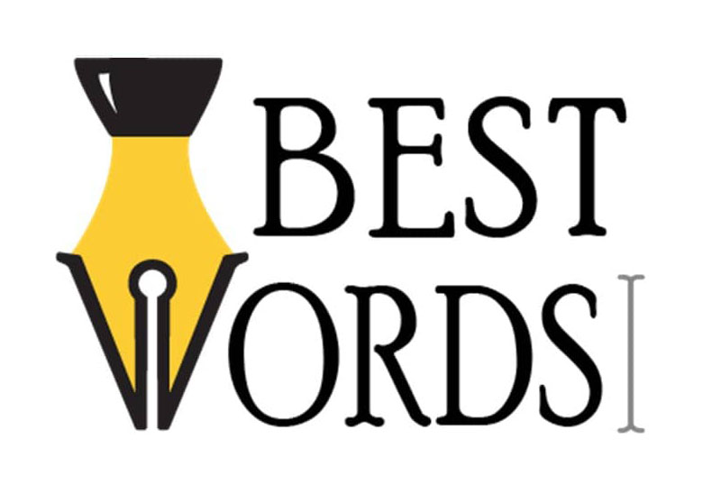 Best Words Case Study